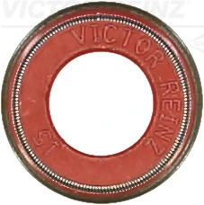 Seal Ring, valve stem